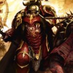 Blades Of Khorne Battletome Pdf